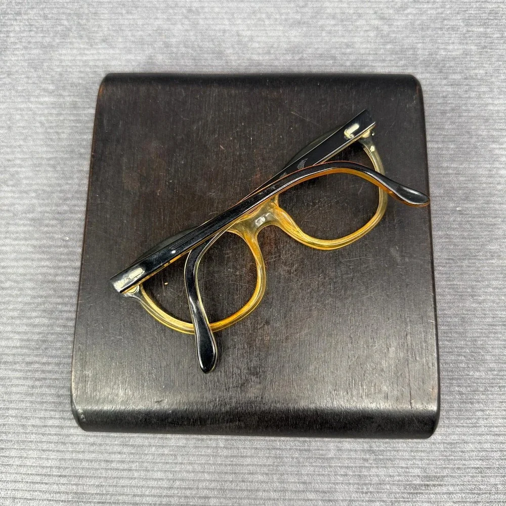 Frame France vintage cat